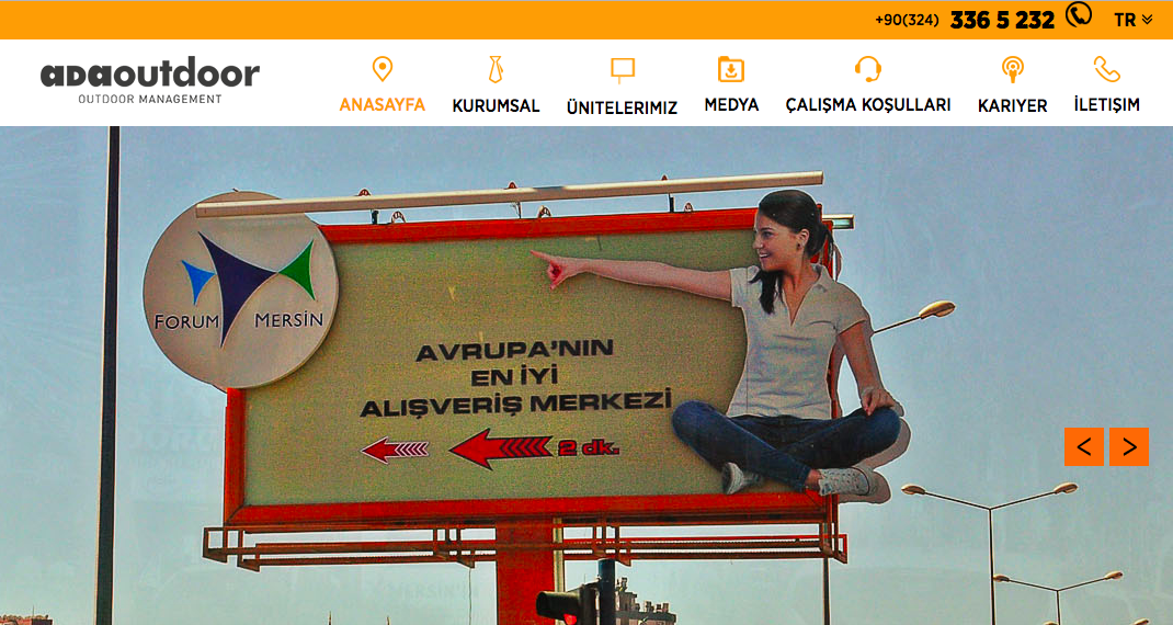 screen shot 2016-11-07 at 16.35.30